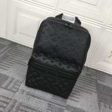 LV Backpacks